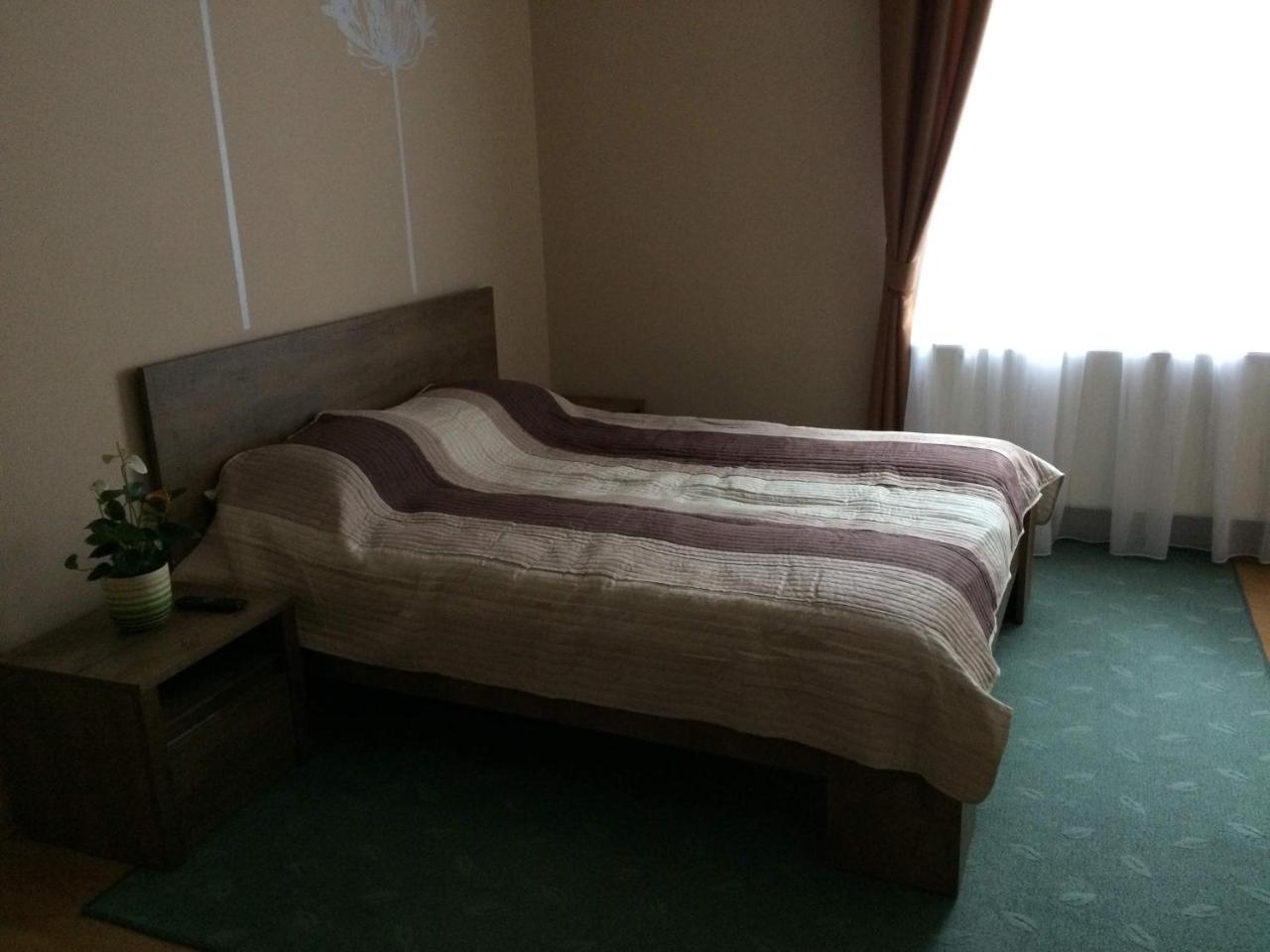 Rigo Lak Apartment Miskolc Ngoại thất bức ảnh