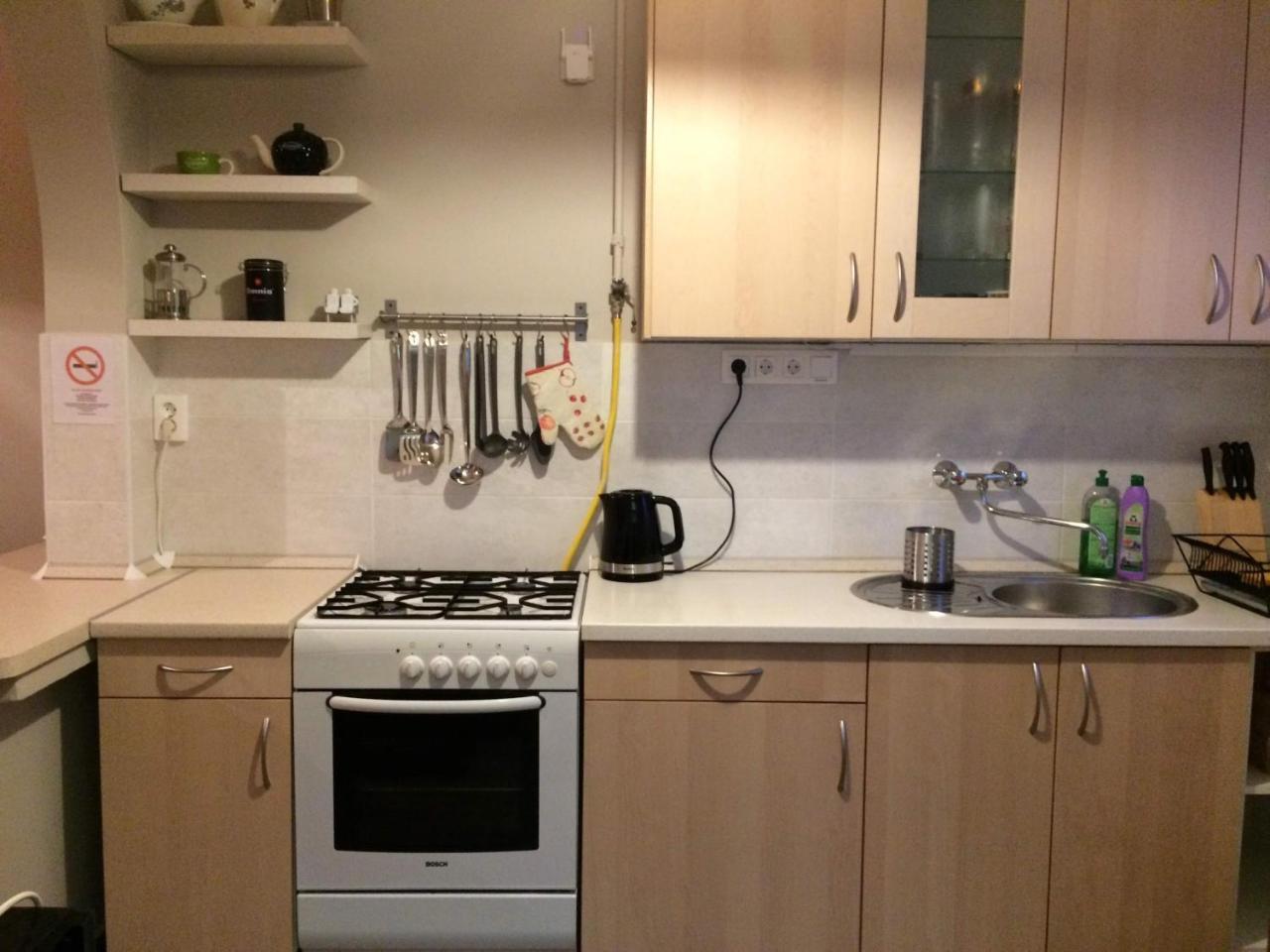 Rigo Lak Apartment Miskolc Ngoại thất bức ảnh